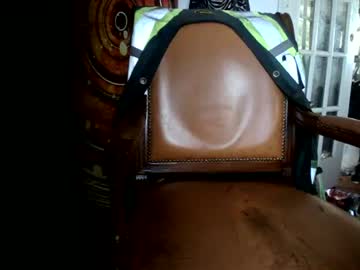 Fellatioauto Chaturbate stream image from July 18, 2026