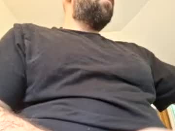 Monster_Bater01 Chaturbate stream image from July 18, 2026
