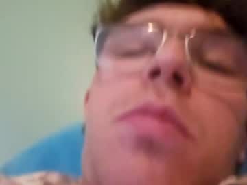 Pay992646 Chaturbate stream image from July 18, 2026