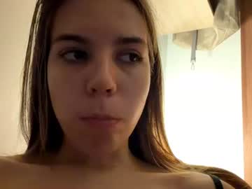 Portiakernodle Chaturbate stream image from July 18, 2026