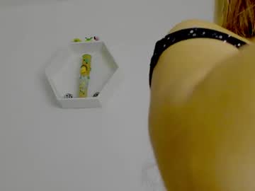 Saray2312 Chaturbate stream image from July 18, 2026