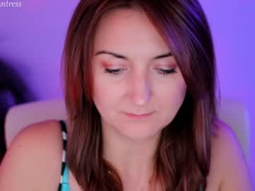 Vsecrets Chaturbate stream image from July 18, 2026