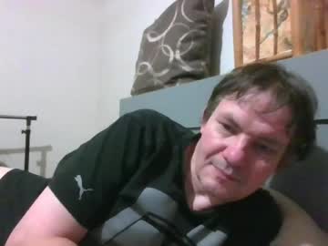 666eldiablo666 Chaturbate stream image from July 18, 2026