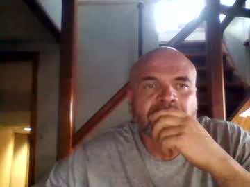 Alsi72 Chaturbate stream image from July 18, 2026