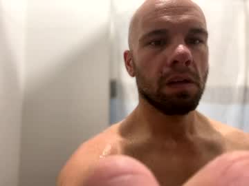 Aussieboycal Chaturbate stream image from July 18, 2026