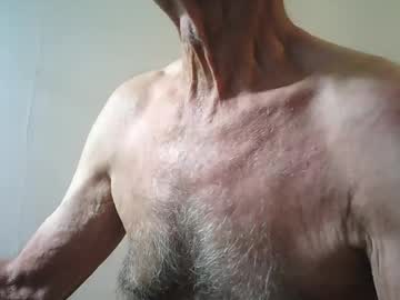 Erick280187 Chaturbate stream image from July 18, 2026
