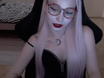 Fromsun_Forsoul Chaturbate stream image from July 18, 2026