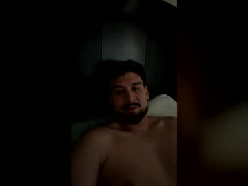 Jay20024 Chaturbate stream image from July 18, 2026