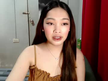 Karina_Slutx69 Chaturbate stream image from July 18, 2026