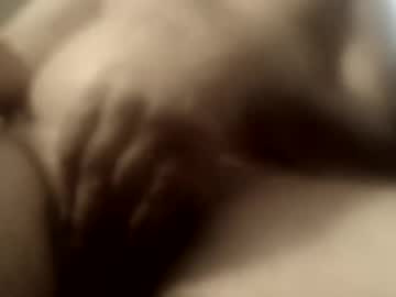 Lv2masteru Chaturbate stream image from July 18, 2026