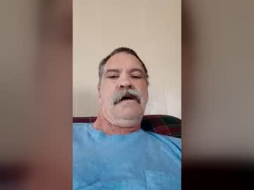 Macdad1219 Chaturbate stream image from July 18, 2026