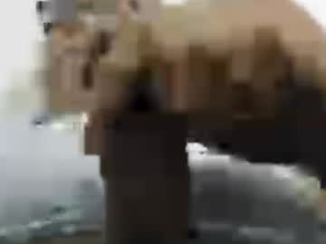 Poli475 Chaturbate stream image from July 18, 2026
