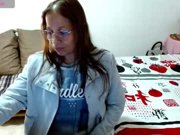 Prettyduration Chaturbate stream image from July 18, 2026