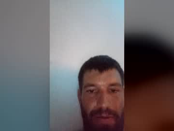 Sweetaloneguy Chaturbate stream image from July 18, 2026