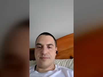 Treerico42 Chaturbate stream image from July 18, 2026