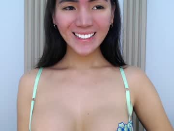 Ts_Marthapooker Chaturbate stream image from July 18, 2026