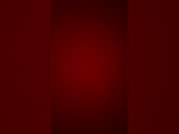 Amarildo_Vitor1 Chaturbate stream image from July 18, 2026