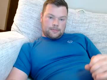 Casco2016 Chaturbate stream image from July 18, 2026
