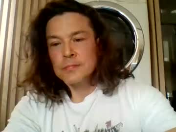 Damnhotguy82 Chaturbate stream image from July 18, 2026