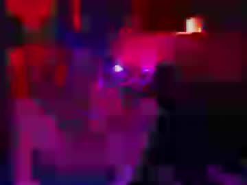 Harakassi_Babe Chaturbate stream image from July 18, 2026