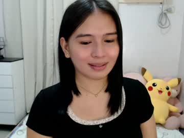 Jane_Bratxxx Chaturbate stream image from July 18, 2026