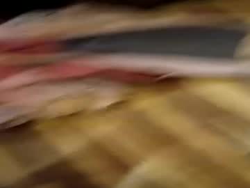 Jimnon87 Chaturbate stream image from July 18, 2026