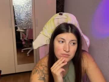 Katrin_Kristal Chaturbate stream image from July 18, 2026