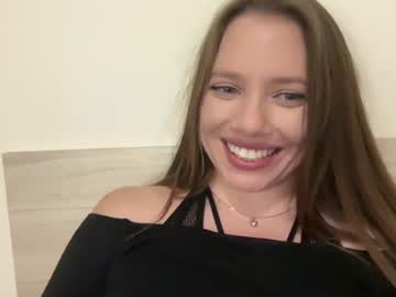 Magneticqueen Chaturbate stream image from July 18, 2026