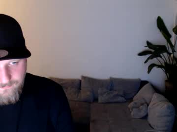 Nicohop Chaturbate stream image from July 18, 2026