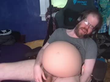 Pregnantpup Chaturbate stream image from July 18, 2026