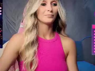 Strongalice Chaturbate stream image from July 18, 2026