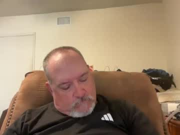 Thenewganon Chaturbate stream image from July 18, 2026