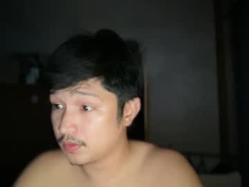 Tuling1 Chaturbate stream image from July 18, 2026