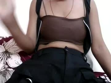 Wow_Anjle Chaturbate stream image from July 18, 2026