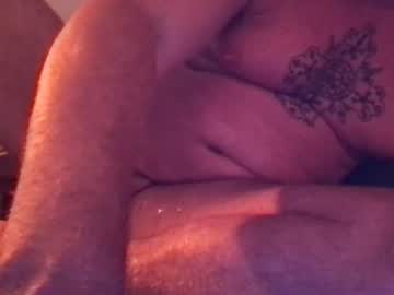 Batebro8 Chaturbate stream image from July 18, 2026
