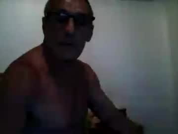 Cumseeme002 Chaturbate stream image from July 18, 2026