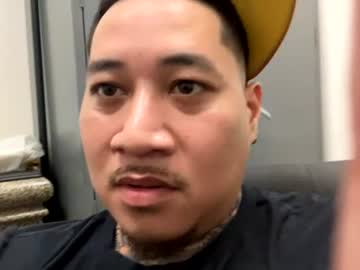 Explicitzooo Chaturbate stream image from July 18, 2026