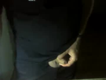 Femtiotalet Chaturbate stream image from July 18, 2026