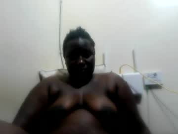 Galarate Chaturbate stream image from July 18, 2026