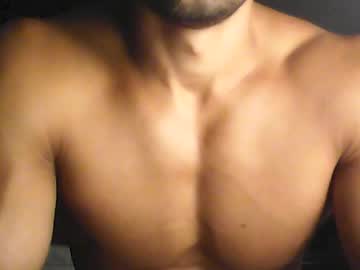 Gecko946915 Chaturbate stream image from July 18, 2026