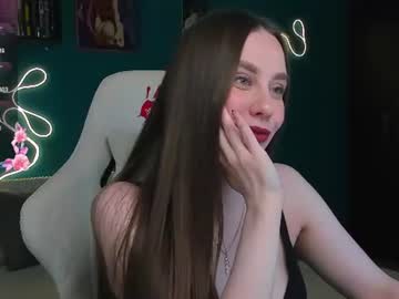 Katie_Taylorr Chaturbate stream image from July 18, 2026