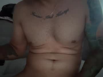 Lucas19690 Chaturbate stream image from July 18, 2026
