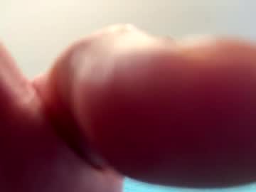Squirreldiamond Chaturbate stream image from July 18, 2026
