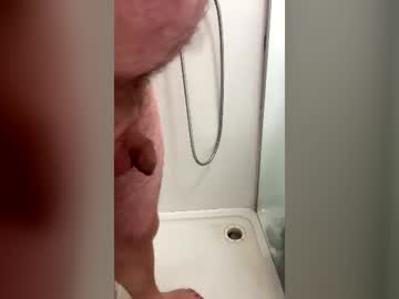 Throwawayzaddy Chaturbate stream image from July 18, 2026