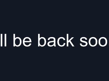 Wlalytac Chaturbate stream image from July 18, 2026