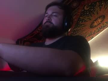 Xmilanoo Chaturbate stream image from July 18, 2026