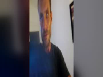 Zuabua85 Chaturbate stream image from July 18, 2026