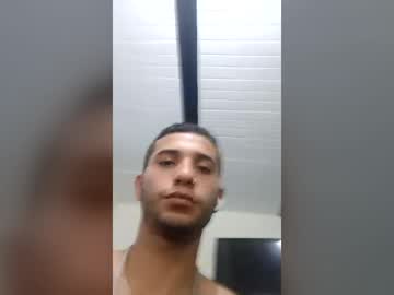Badboy300880 Chaturbate stream image from July 18, 2026
