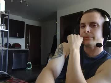 Bicyclesocks Chaturbate stream image from July 18, 2026