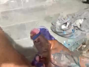 Bigggcock333767 Chaturbate stream image from July 18, 2026